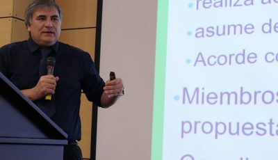 v congreso internacional gestion estrategica 5