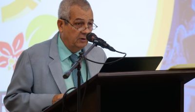 v congreso internacional gestion estrategica 6