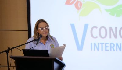 v congreso internacional gestion estrategica 7