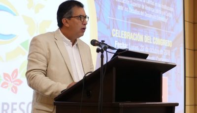 v congreso internacional gestion estrategica 8